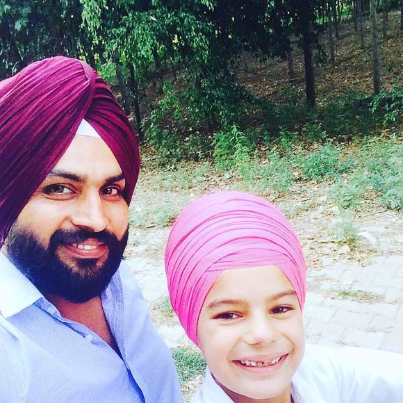 mannyoghardeepb